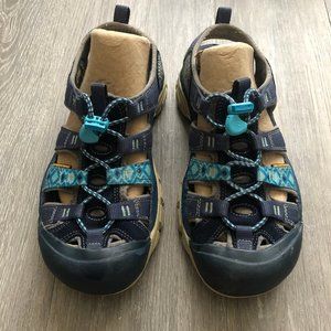 Keen Women's Newport